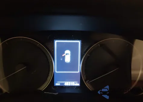 2021 Lexus Rx 350 from USA, damaged, VIN 2T2HZMAA2MC206550